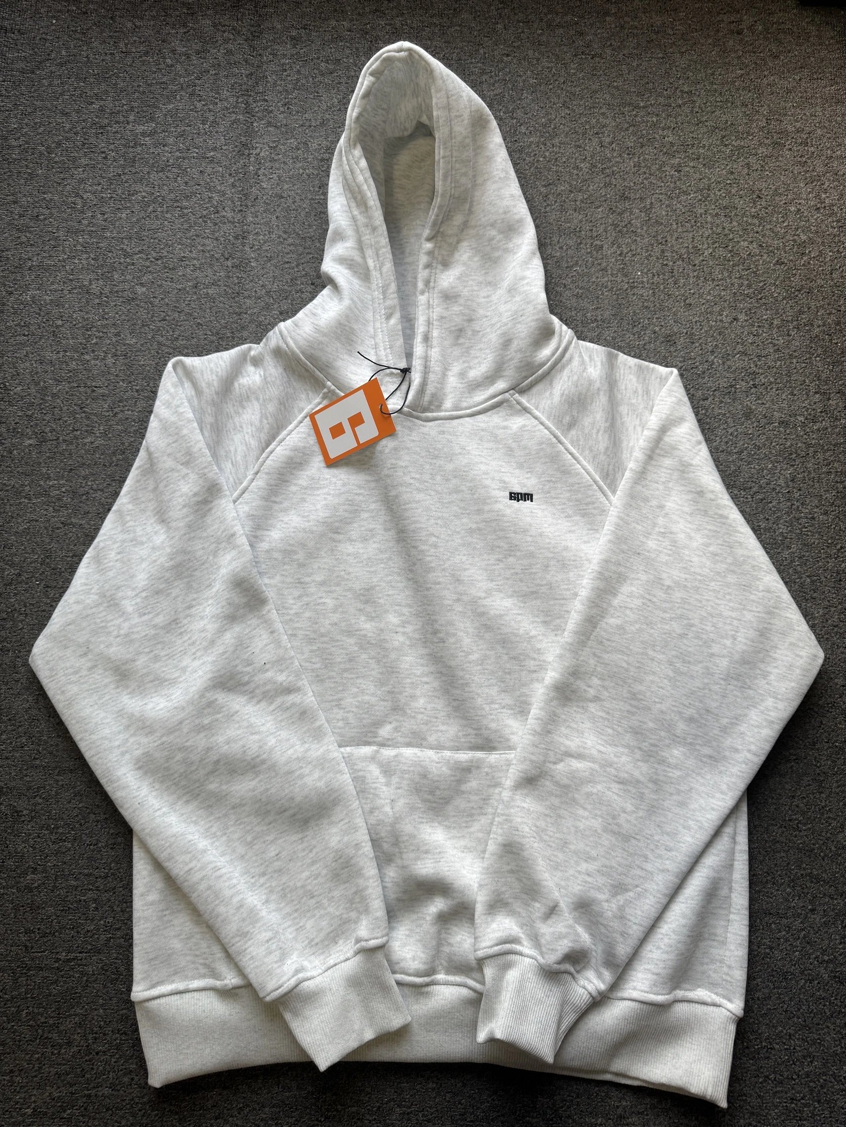Gray (Top) 2001