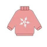 Small Half-Zip Sweatshirt Six Colors 41101410143