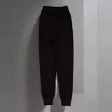 thumbnail for Two-color trousers 4111110401 navy