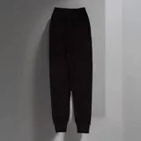 Two pants legs with more black jeans 42011701157