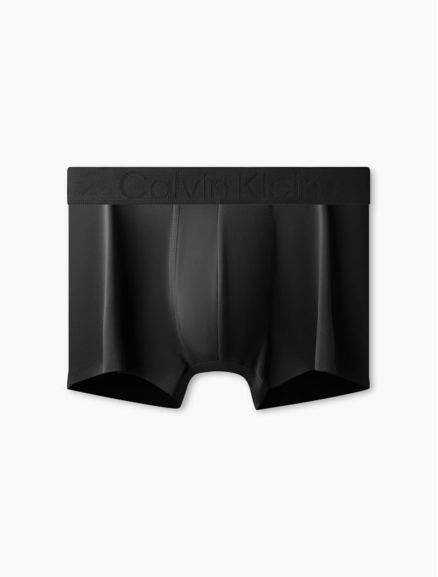 KK 2023 new underwear 3 paris a set