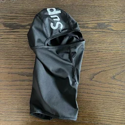 thumbnail for Balaclava 3M reflector 反光头套面罩