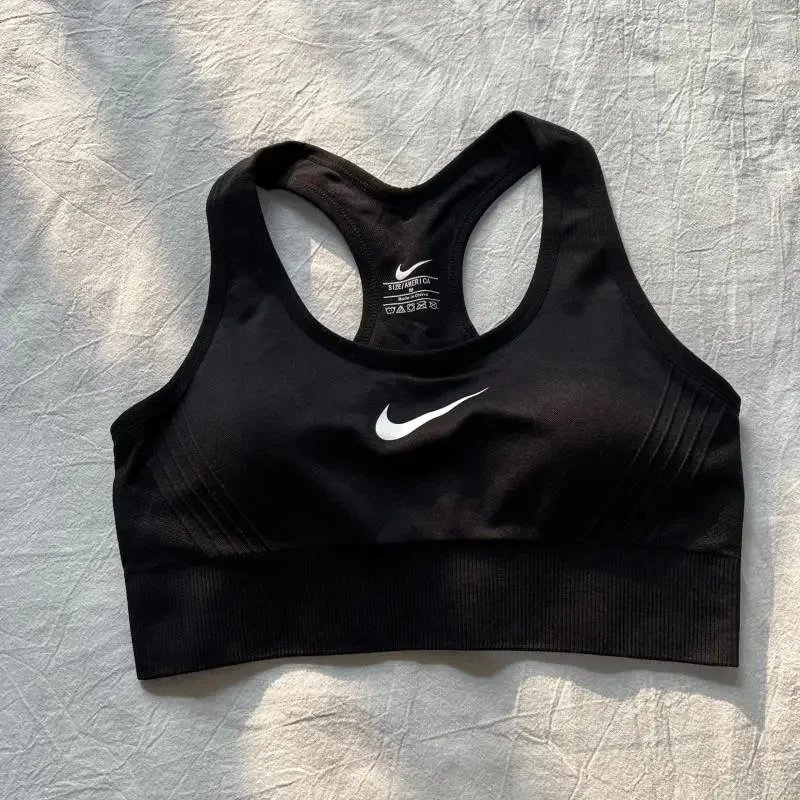 Nike Sports Bra 3