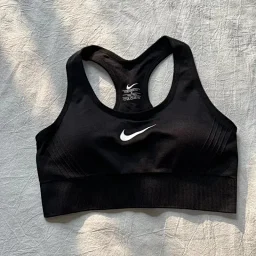 thumbnail for Sport Wear Women's Vest Tracksuits