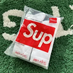 thumbnail for S 4pacs package socks FR