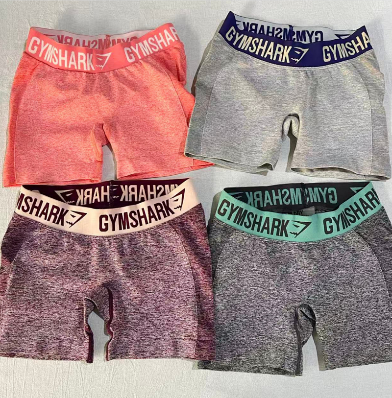 GYM underwear