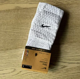 thumbnail for ADV Socks Shock Absorbing Sport FR