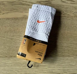 thumbnail for ADV Socks Shock Absorbing Sport FR