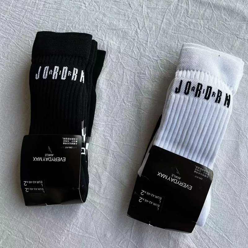 JOR SOCKS