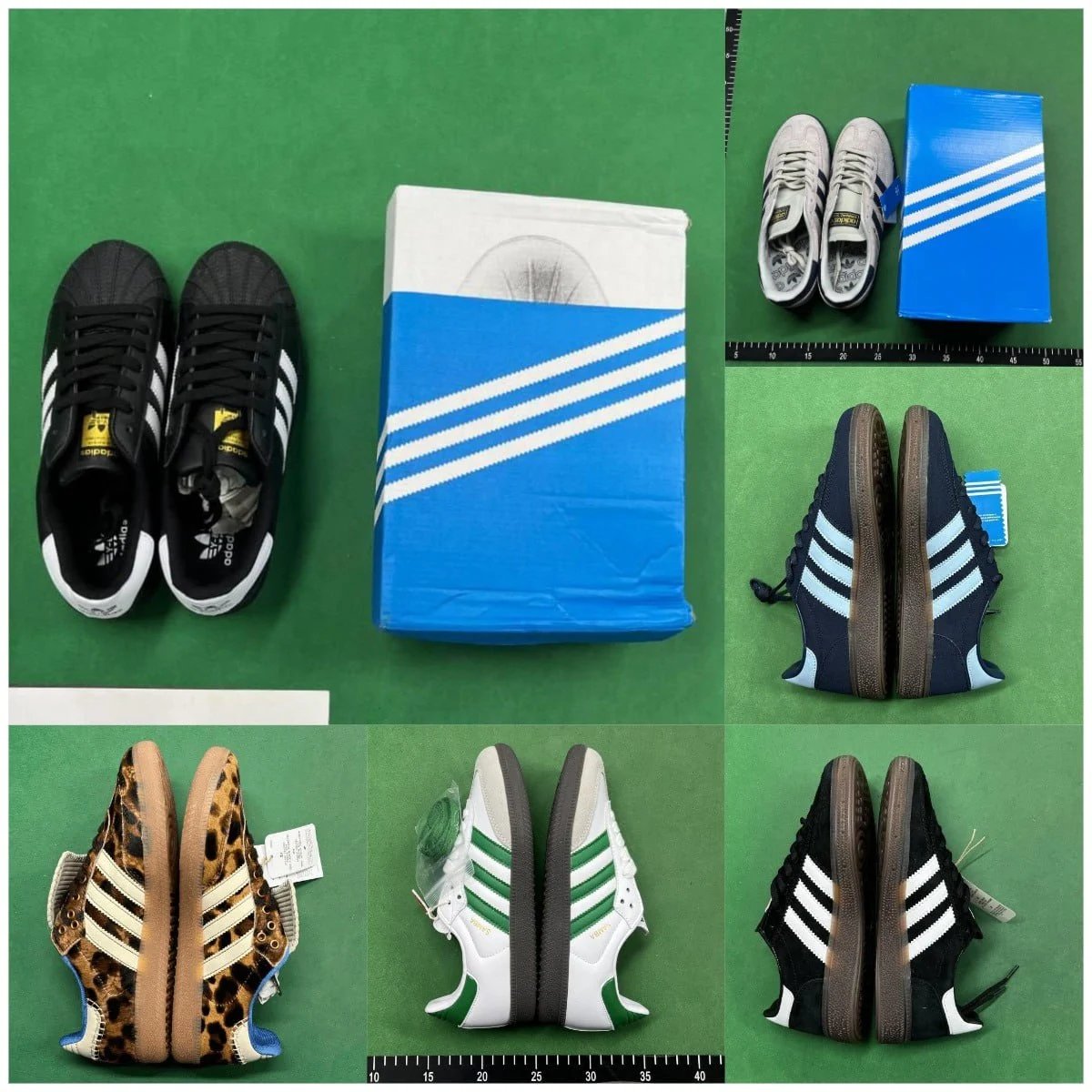 TK1 Casual Sneakers Running Shoes 1:1 Top Whatsapp+85254845379