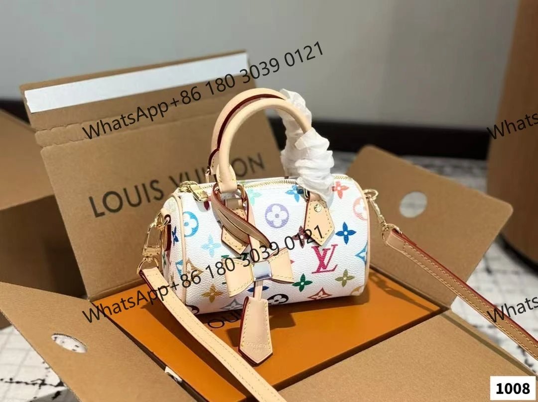 Product view 8