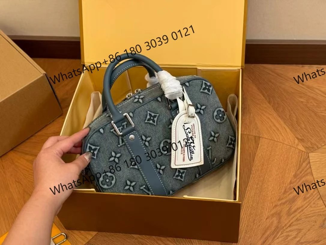 Product view 12