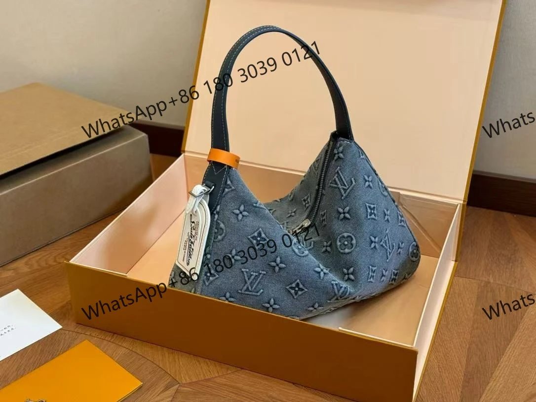 Product view 18