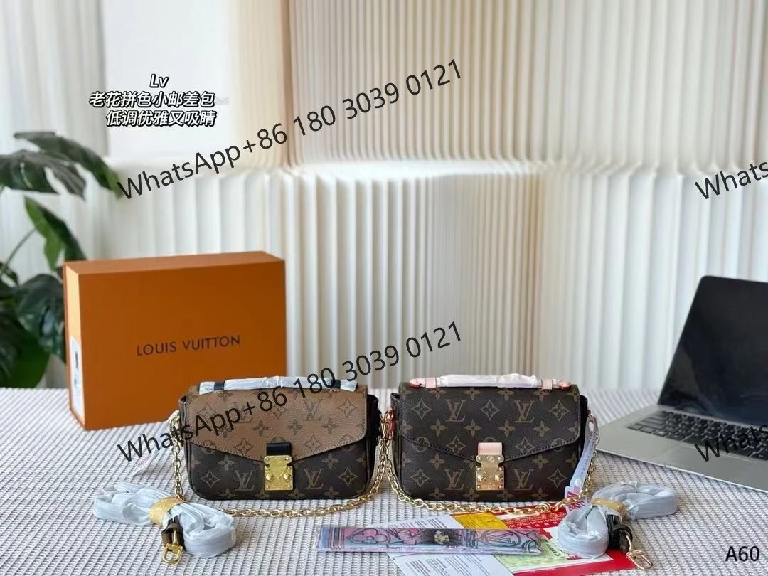 Product view 28
