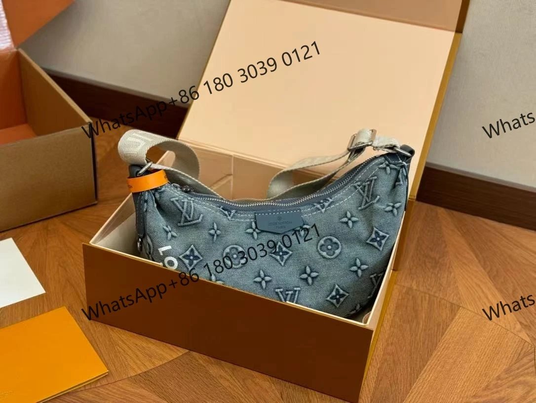 Product view 16