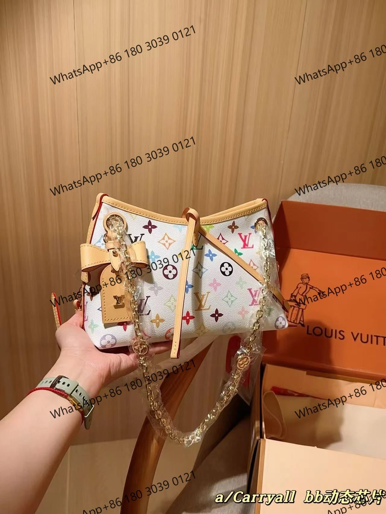 Product view 10