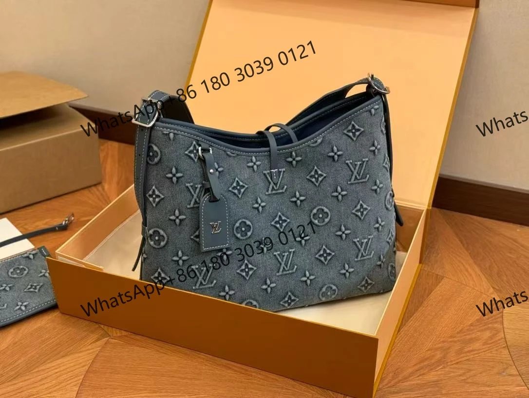 Product view 21