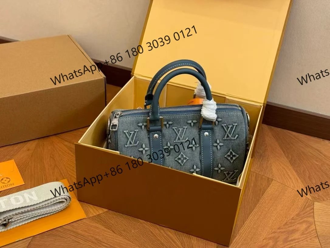 Product view 13