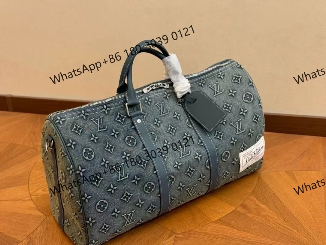 Product view 15