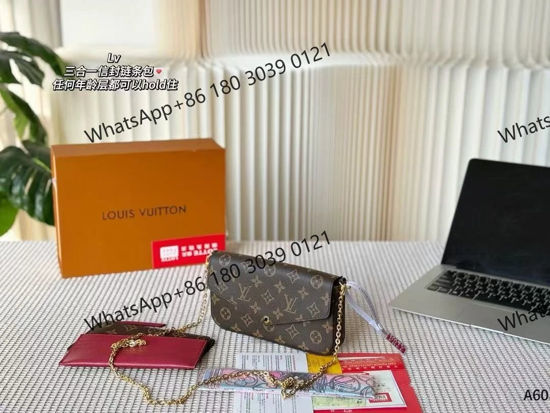 Product view 26