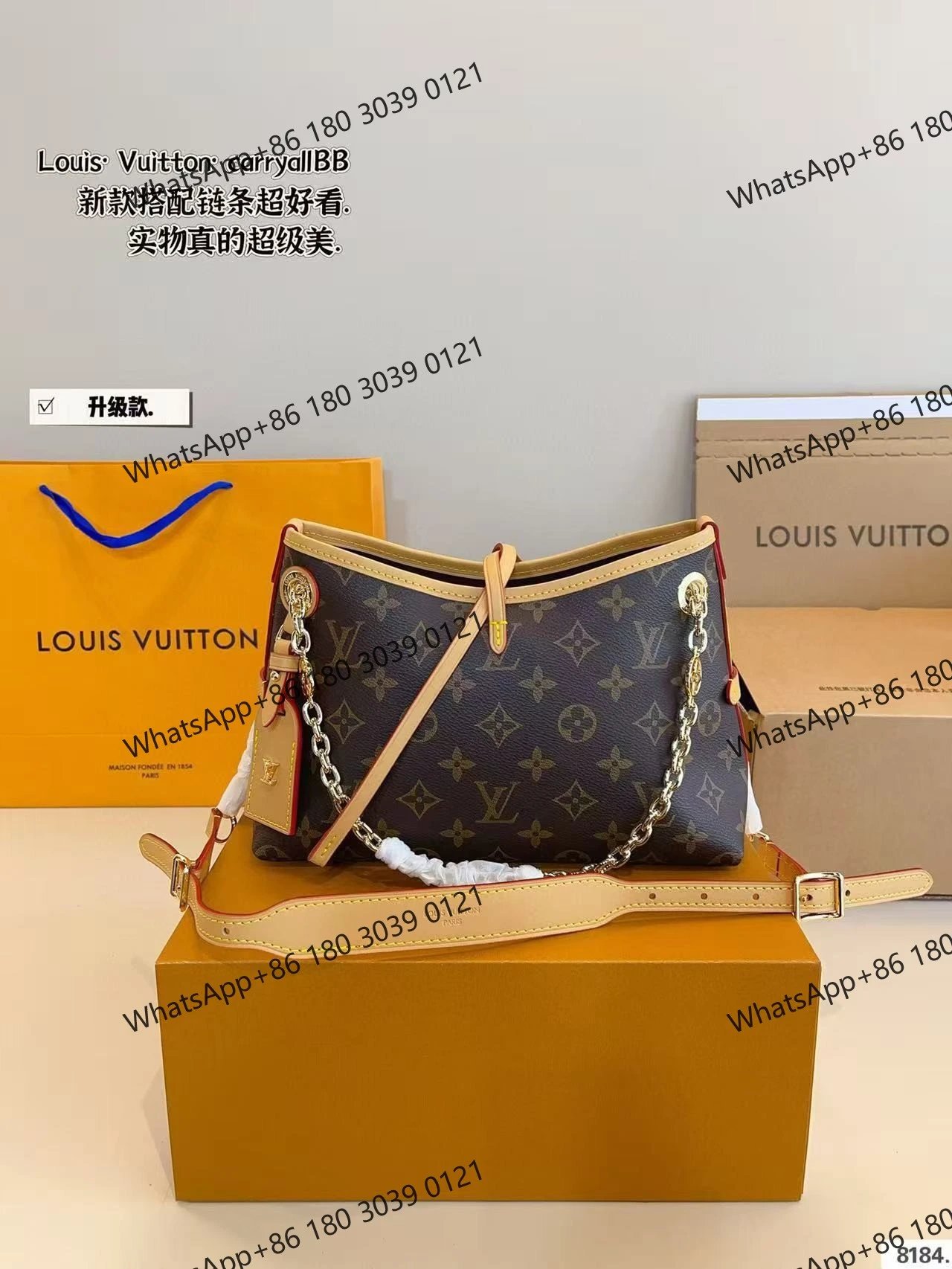 Product view 30