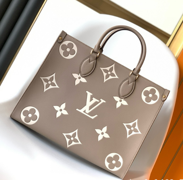 Product view 32