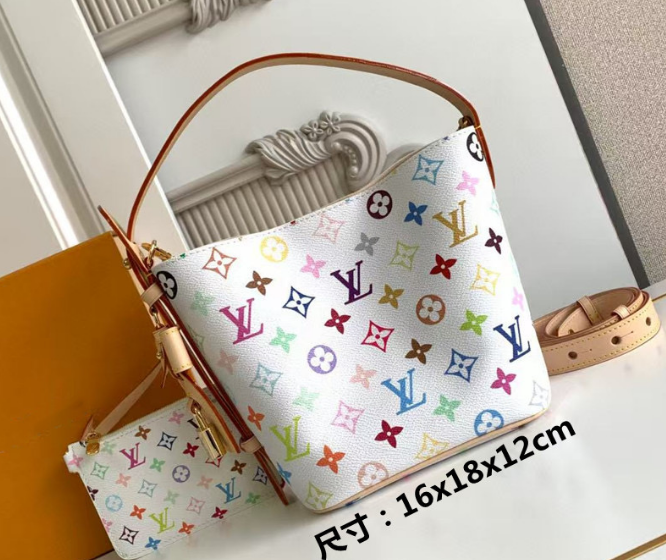Product view 31