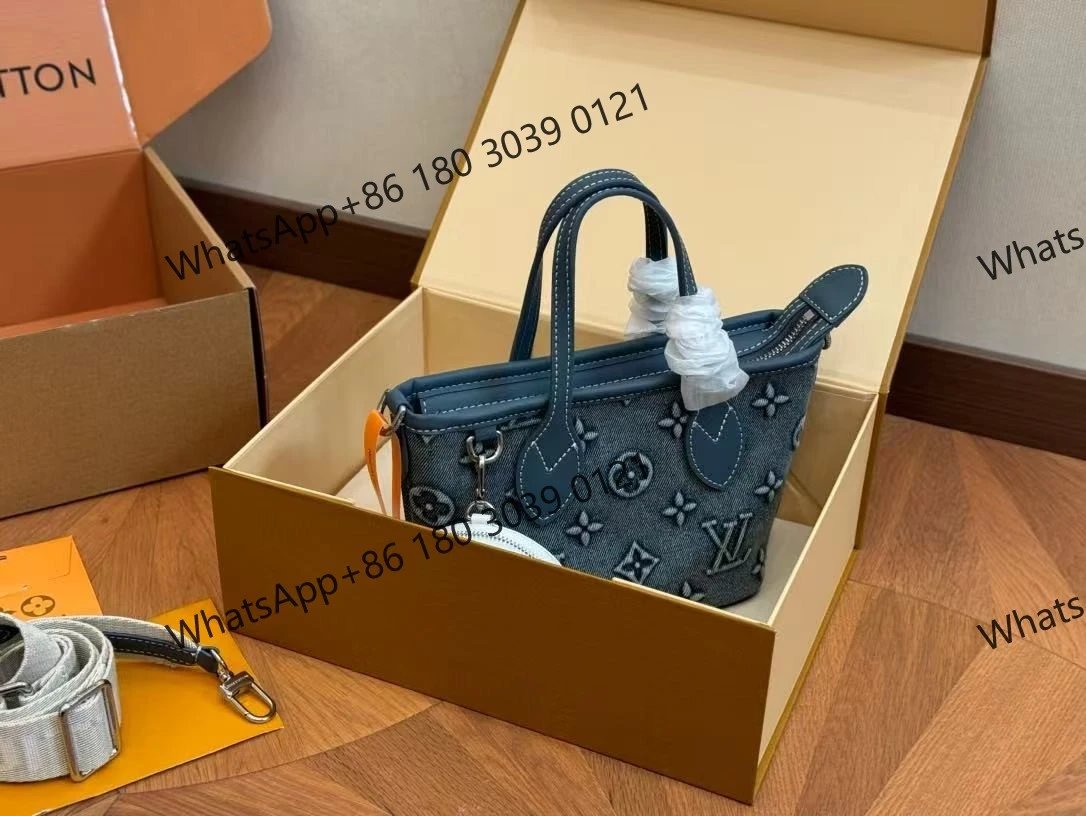 Product view 11