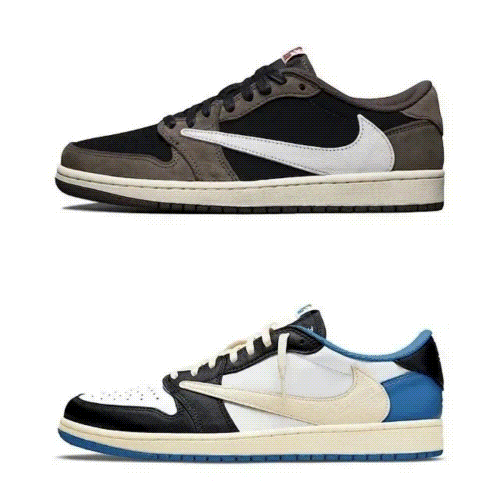 Un FindFK Batch 系列合集132069