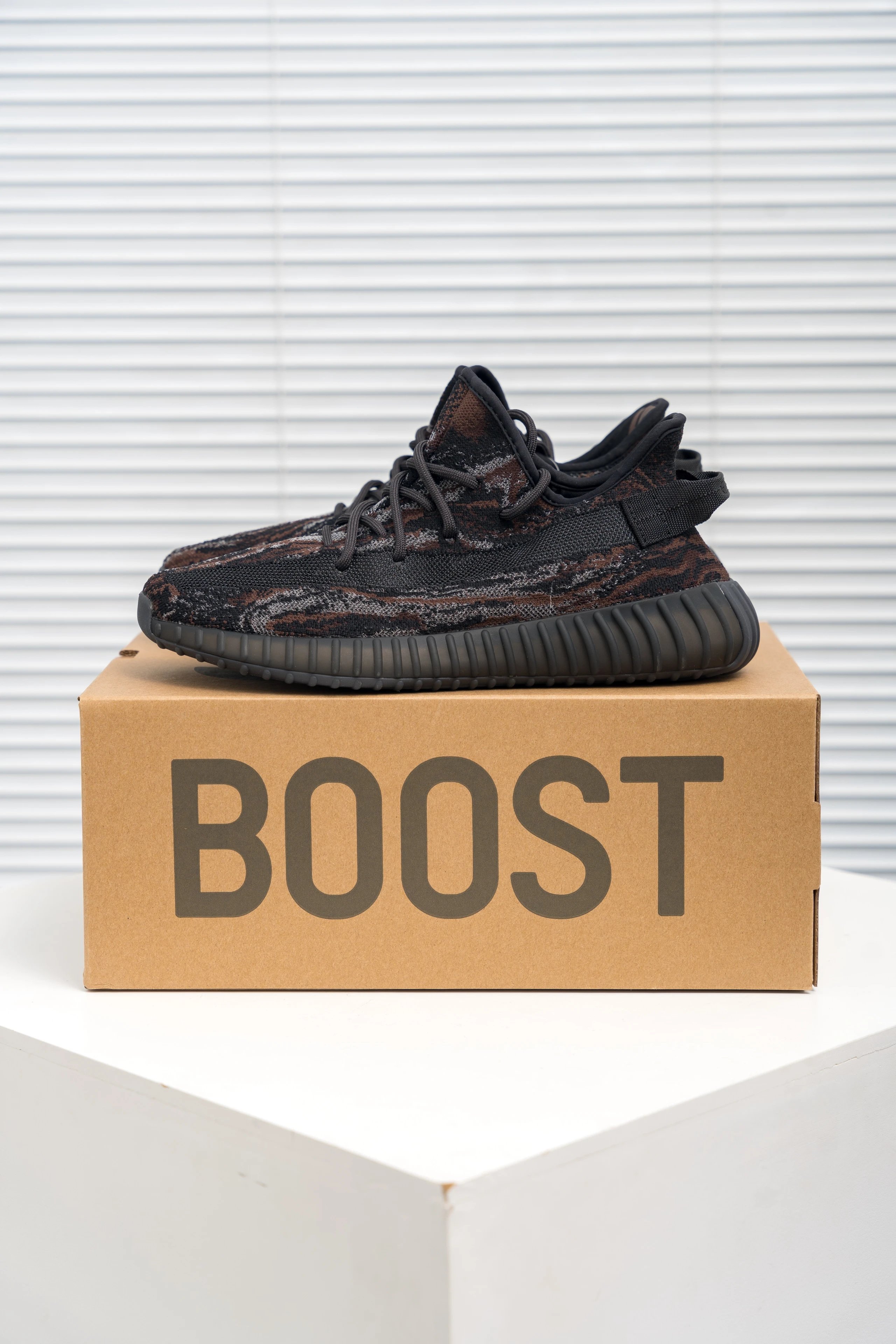 R1 batch 三百五 7