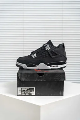 thumbnail for N -4 Joe R1 Batch