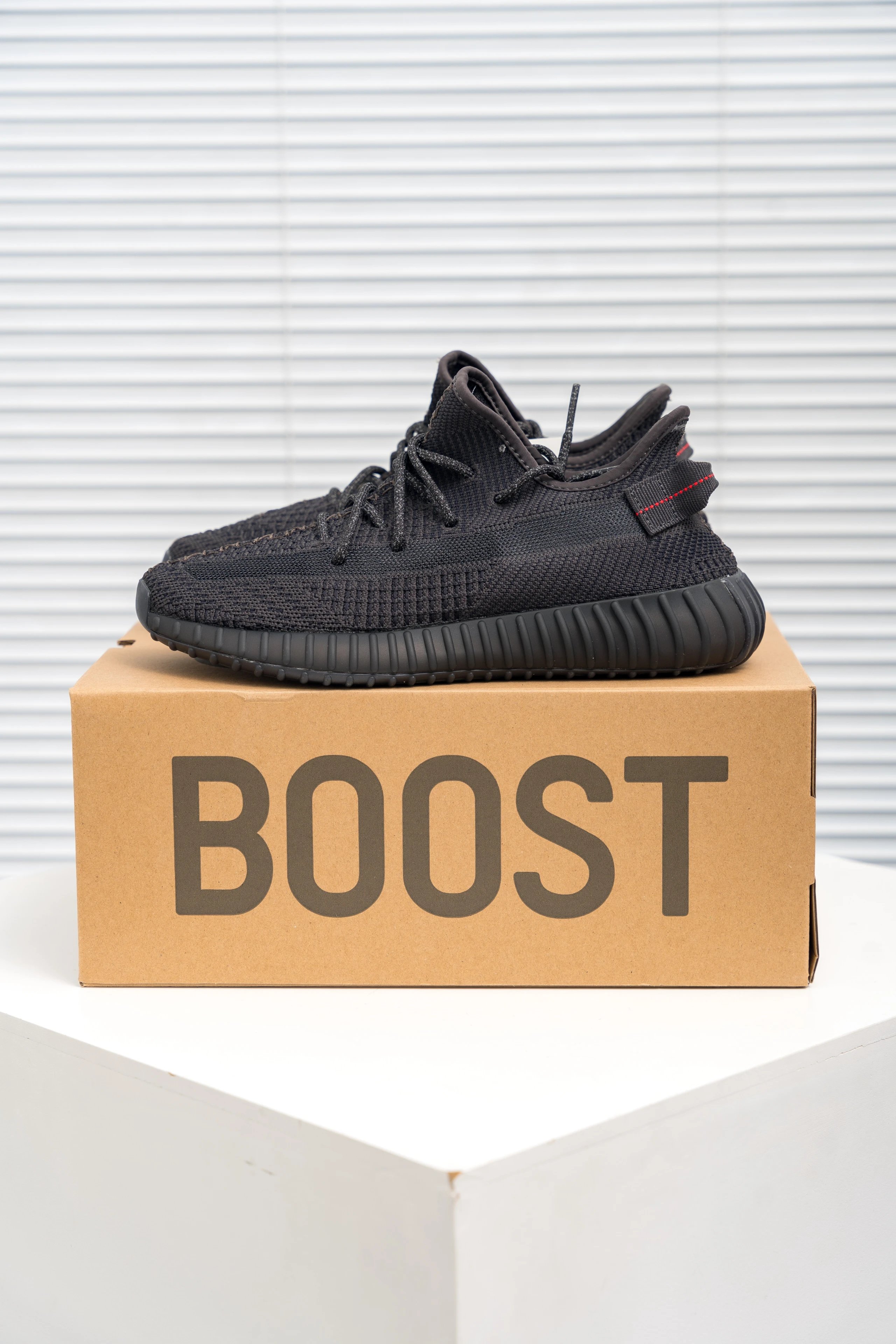 R1 batch 三百五 12