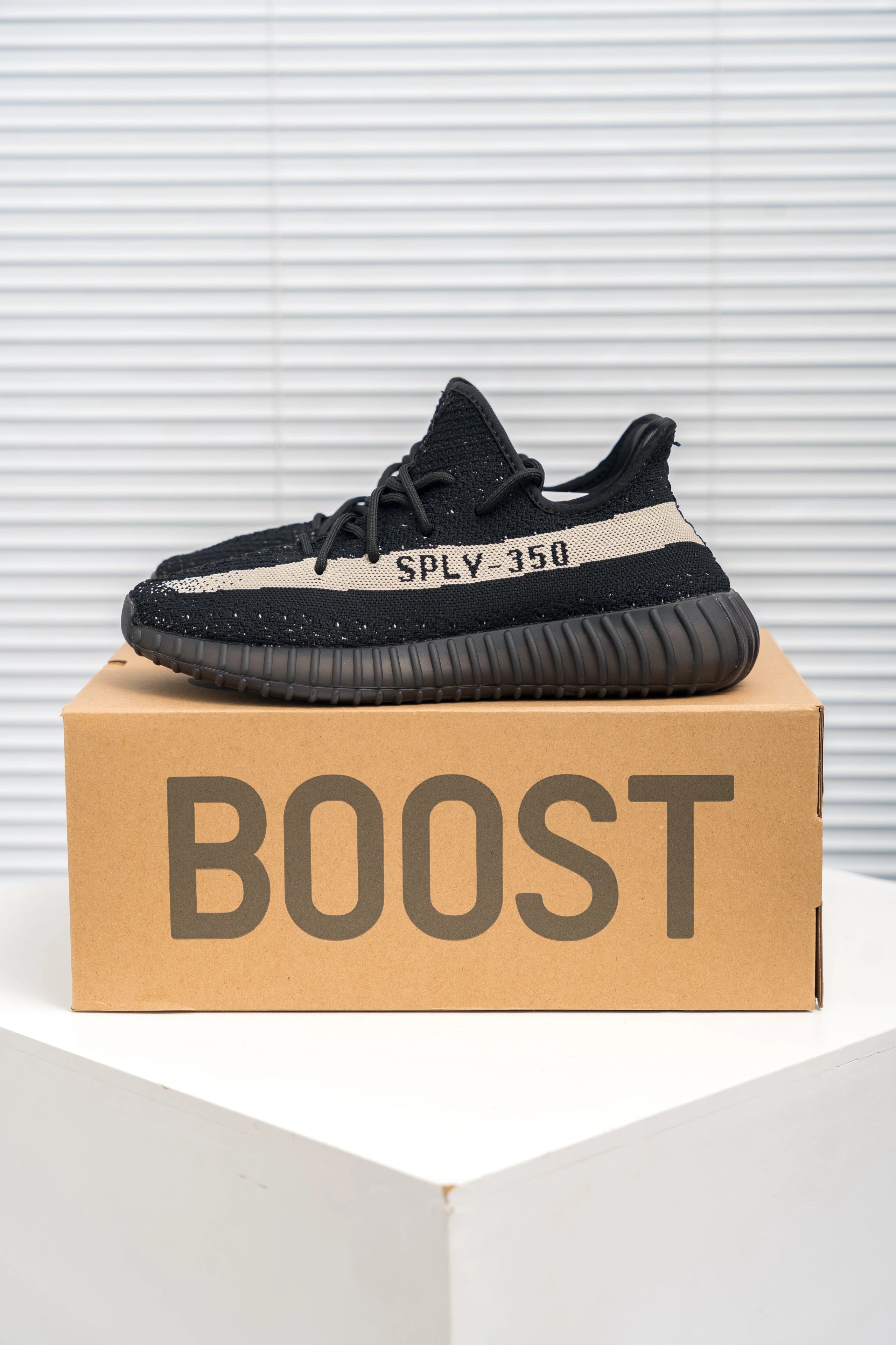 R1 batch 三百五 6