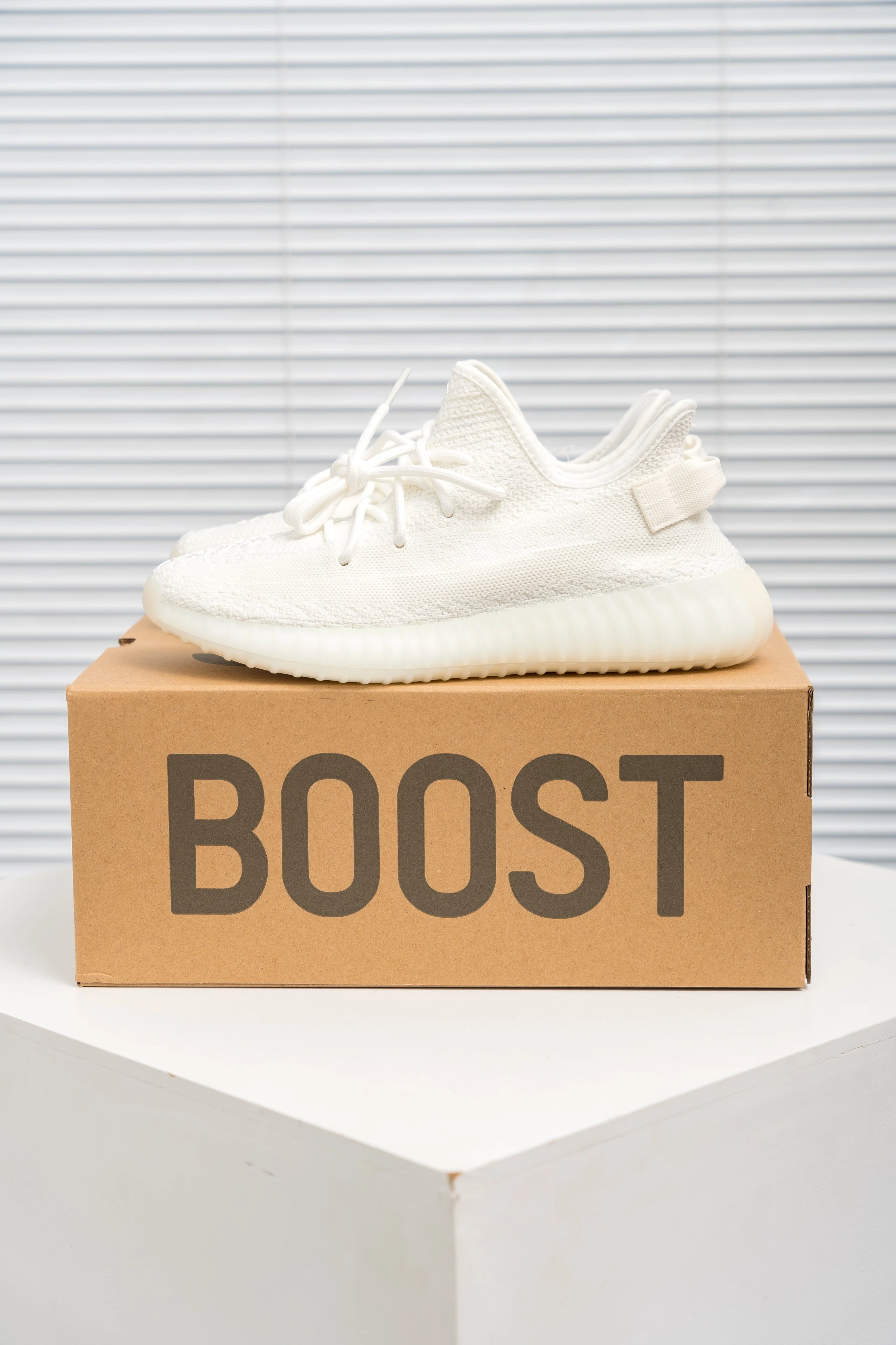 R1 batch 三百五 10