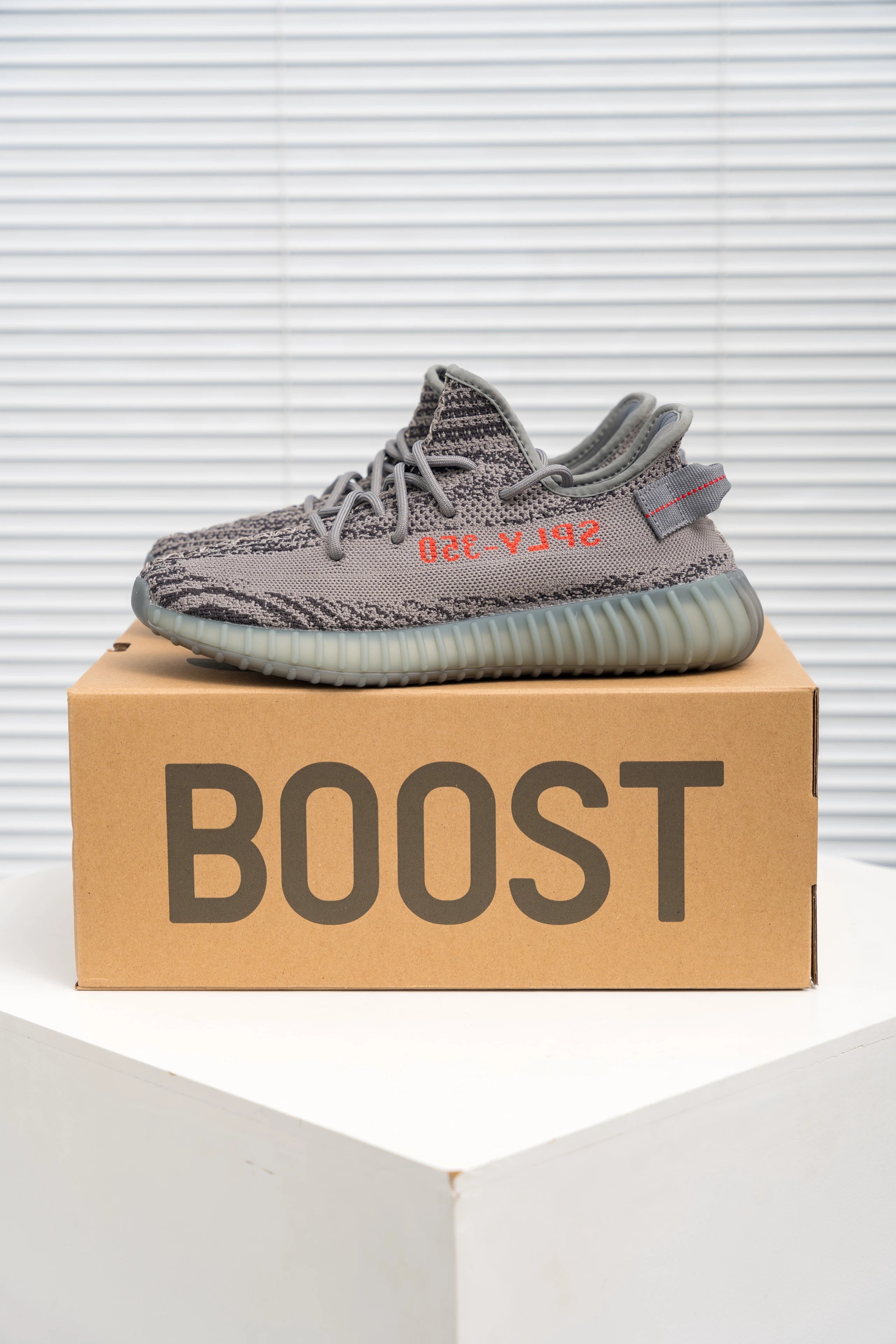 R1 batch 三百五 5