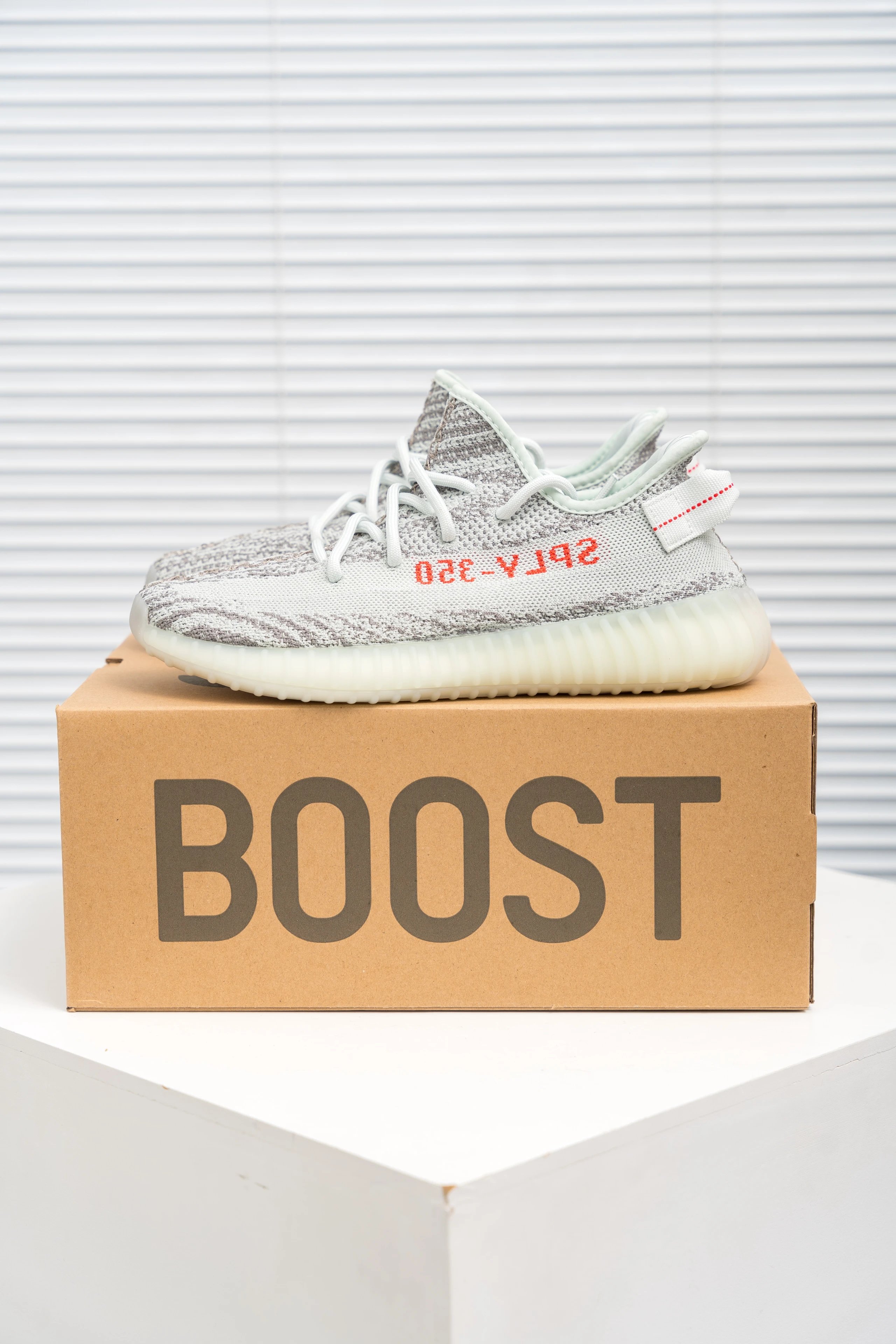 R1 batch 三百五 13