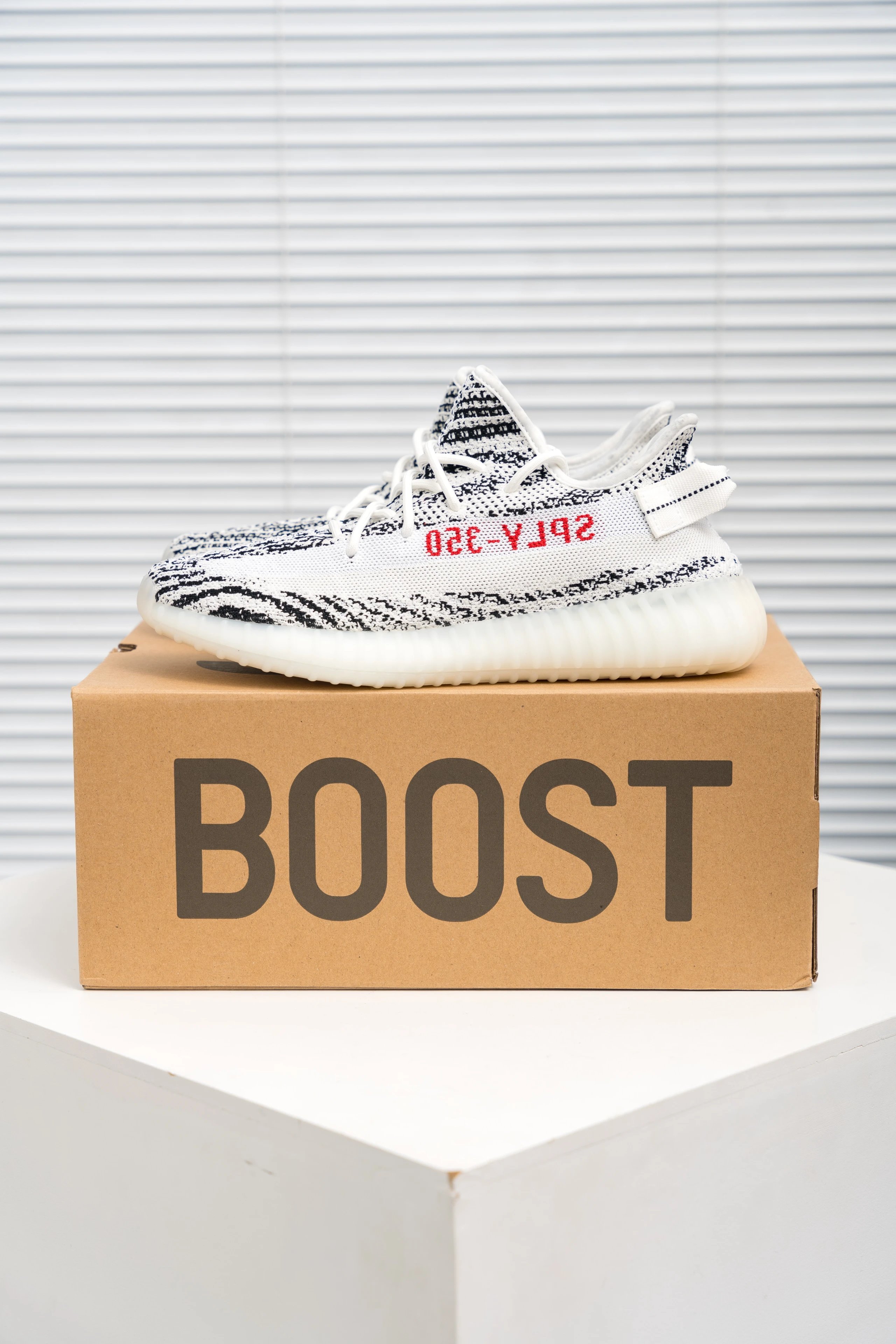 R1 batch 三百五 11