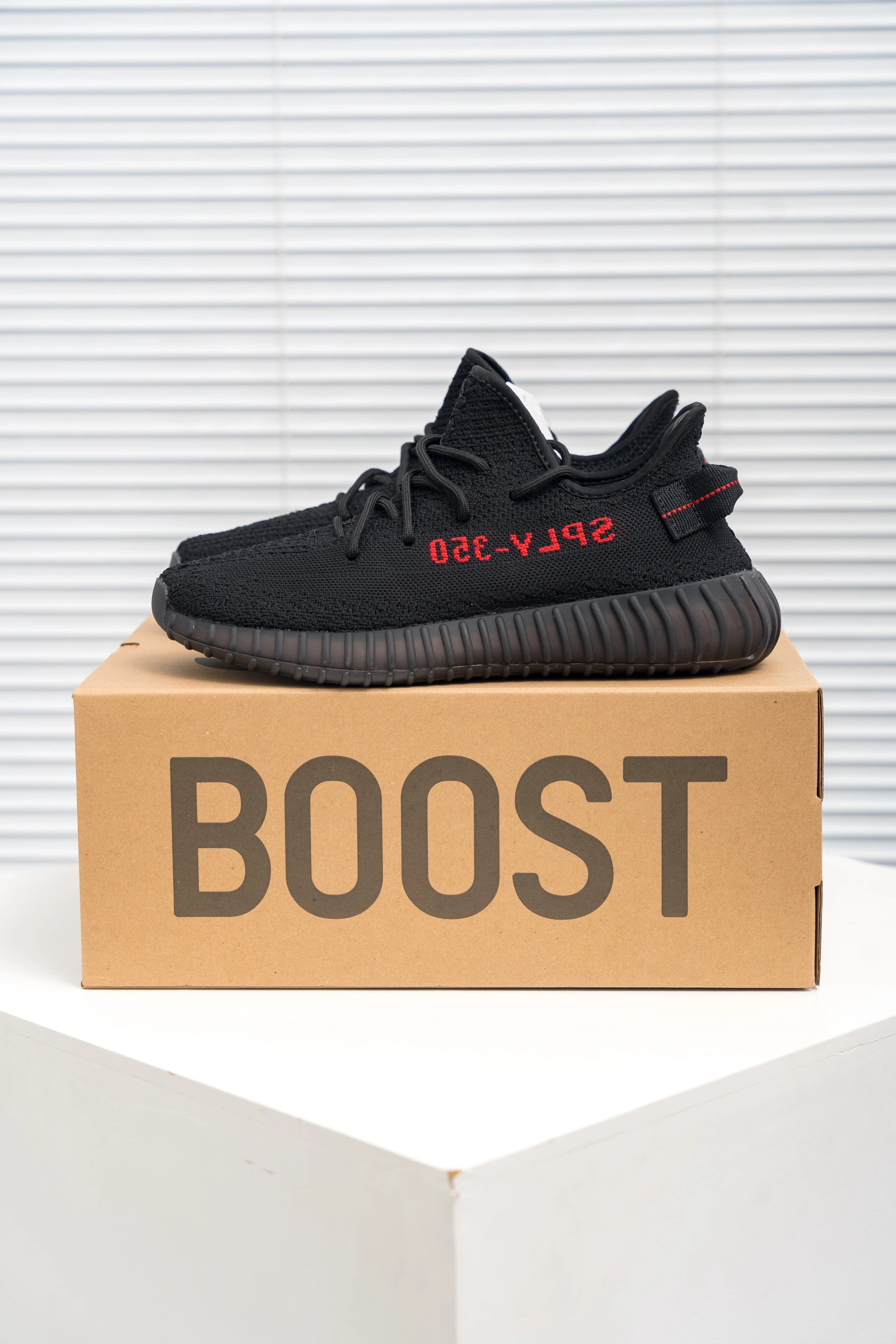 R1 batch 三百五 4