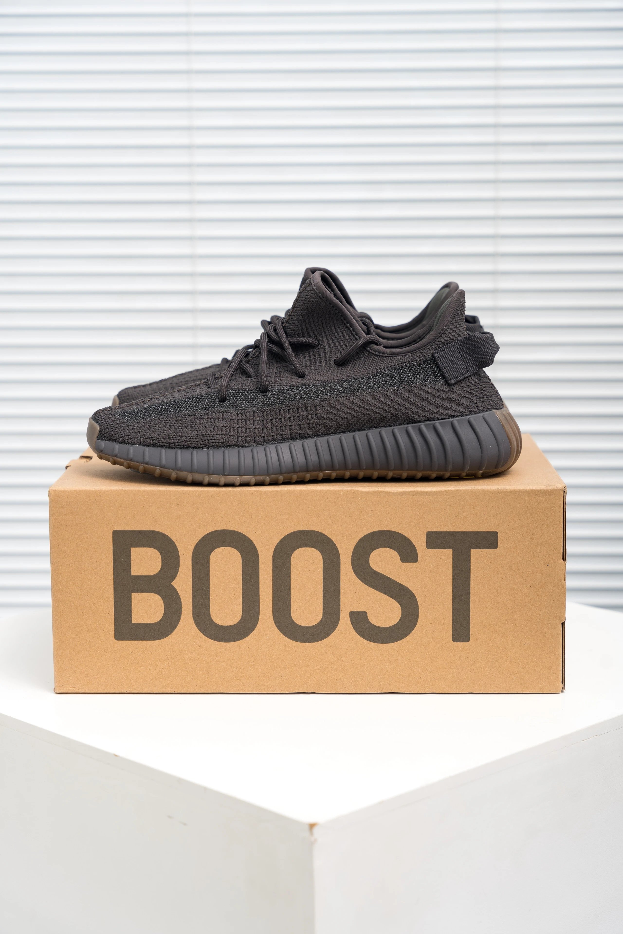 R1 batch 三百五 3