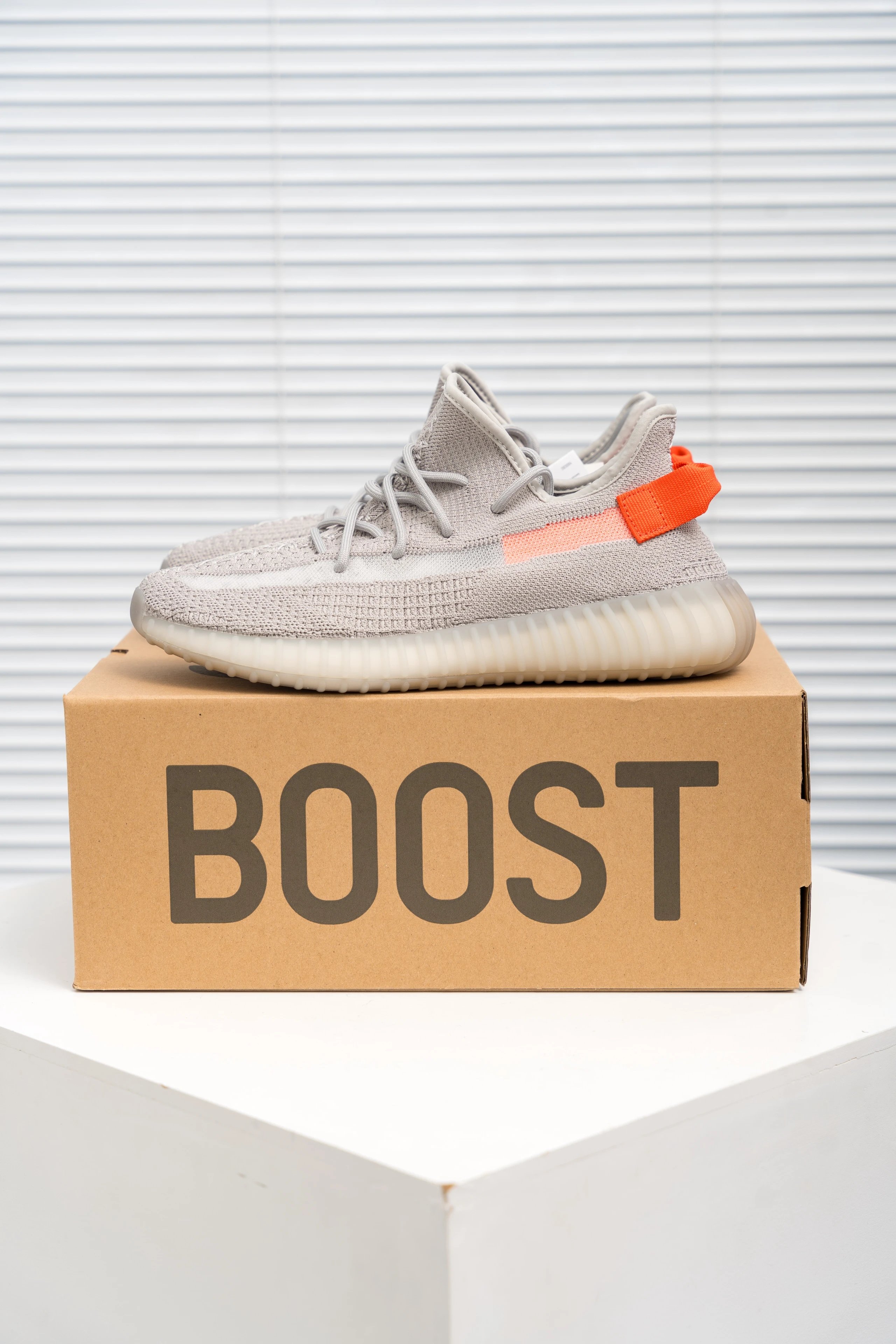 R1 batch 三百五 14