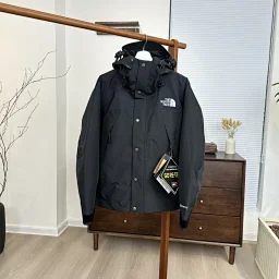 thumbnail for TNF Classic Jacket 1990-special offer