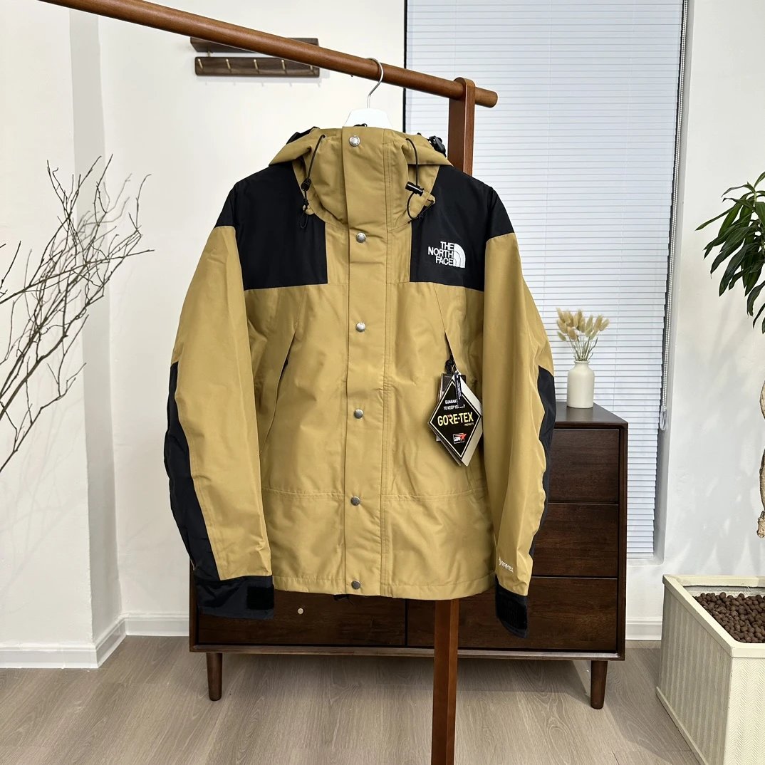 Khaki Beige