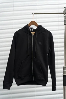 thumbnail for BR-Hoodie-Lu