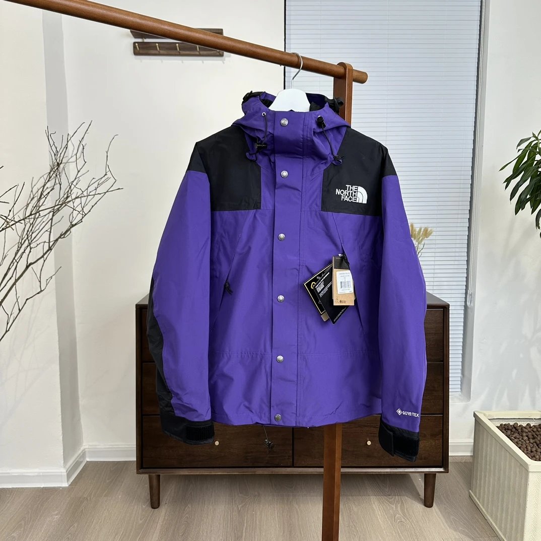 Purple;