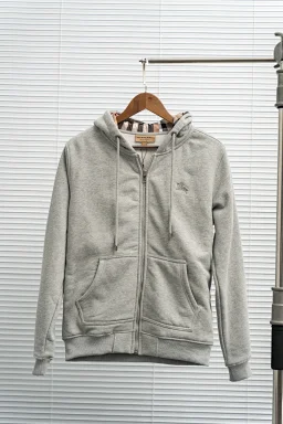 thumbnail for BR-连帽衫-陆