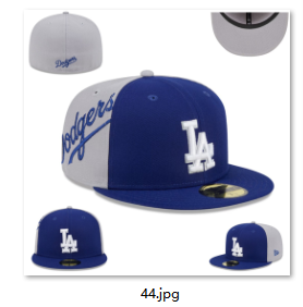 Nr hat 10006WD hat