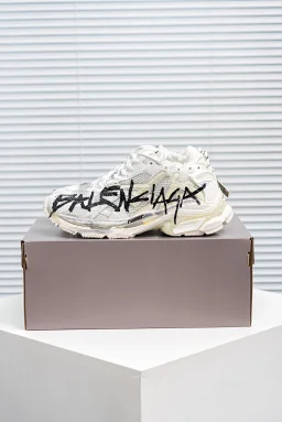 thumbnail for BLSJ-7 generation running shoes