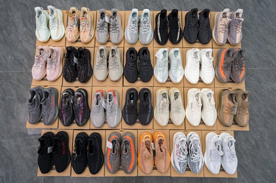 R1 batch 350-3