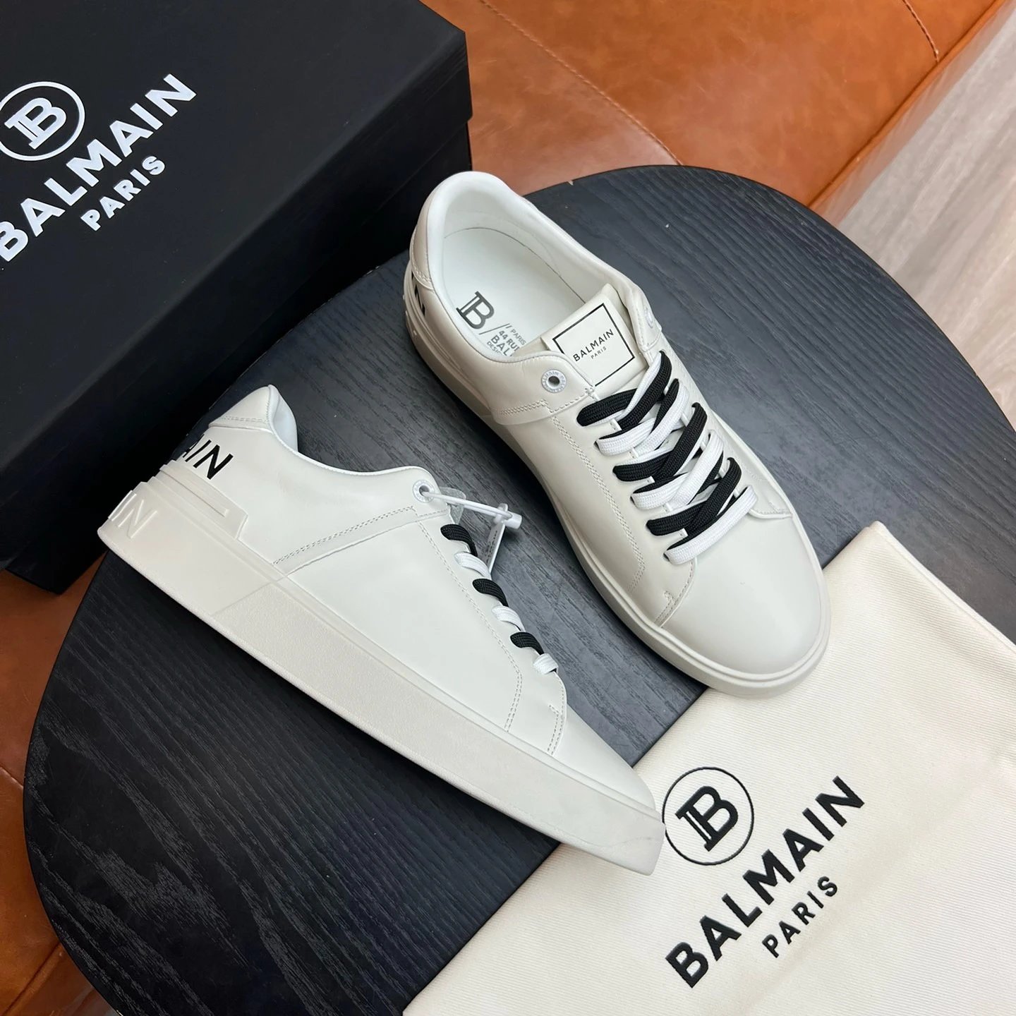 Product view 10