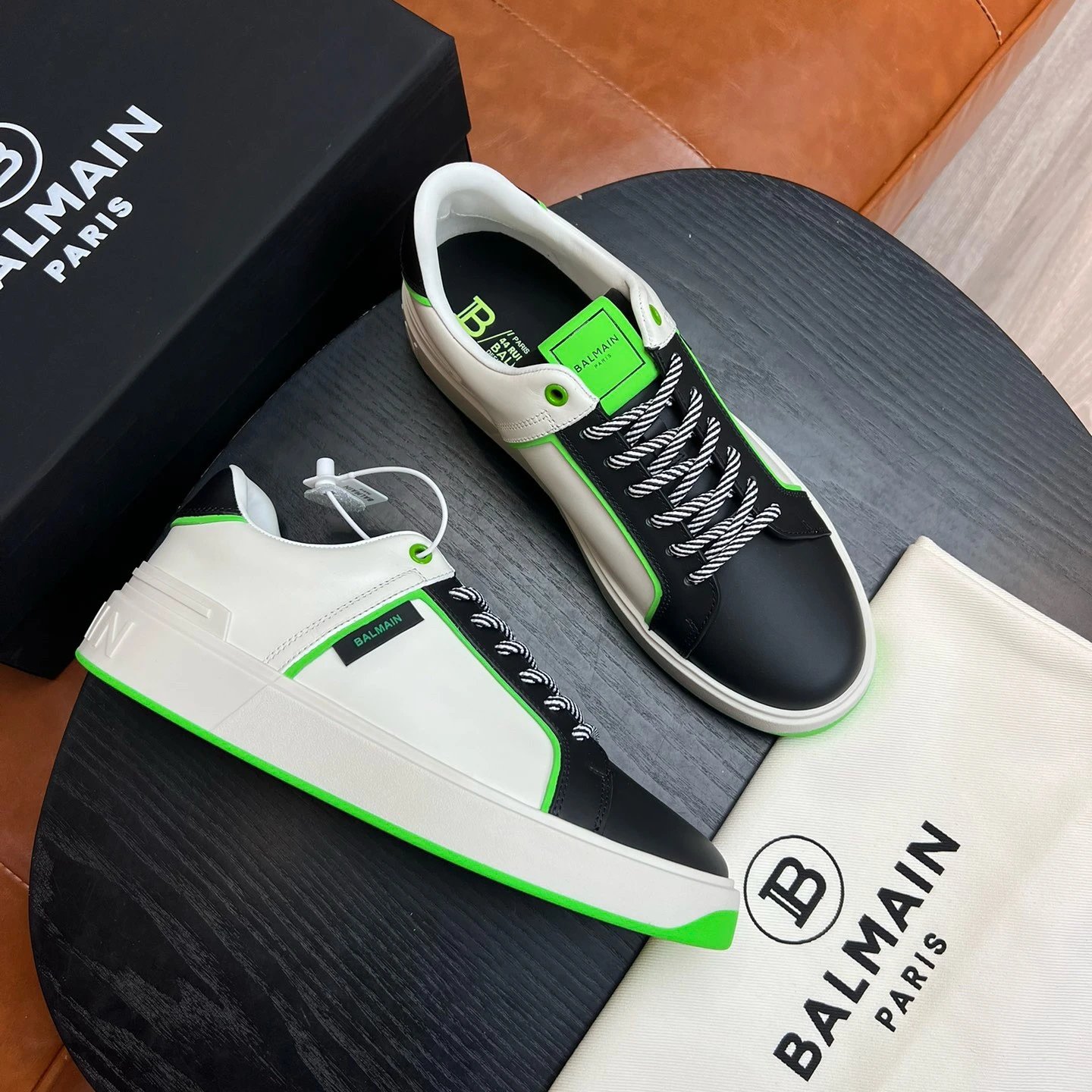 Product view 34